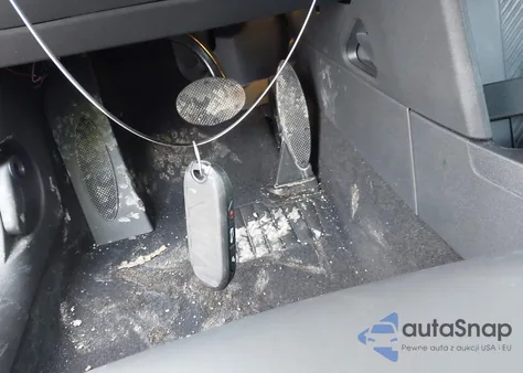 2025 Mini Hardtop Cooper from USA, damaged, VIN WMW13GD01S2W58476